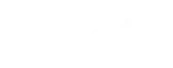nuero logo